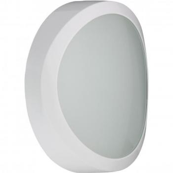 Sextan E27 SSL AV blanc 