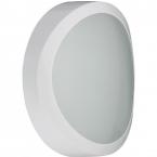  Sextan E27 SSL HF AV blanc 