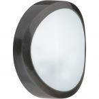  Sextan LED 2700lm 4000K HF+V T 
