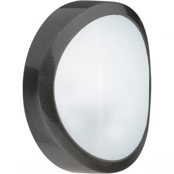  Sextan LED 2700lm 3000K HF AV 