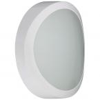  Sextan LED 2500lm 4000K BlueSh 
