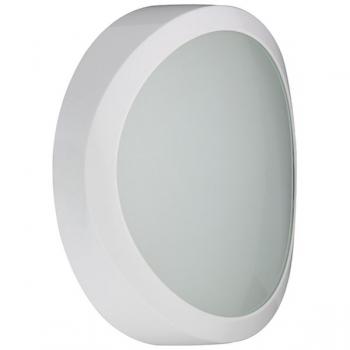  Sextan LED 2500lm 4000K BlueSh 