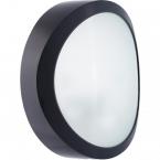  Sextan LED 2500lm 4000K HF AV 