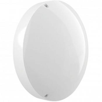  Axiome T2 2xE27 SSL AV blanc 
