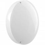 Axiome T2 LED 2200lm 4000K HF 