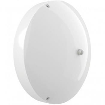  Axiome T2 LED 2150lm 3000K IR 