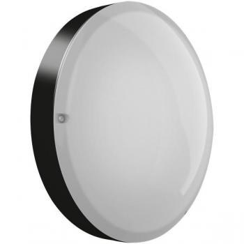  Axiome T1 E27 SSL HF AV noir 