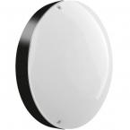  Axiome T2 2xE27 LED 1000lm 300 