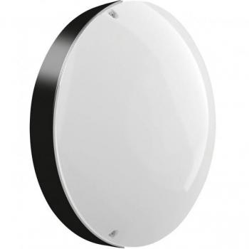  Axiome T2 2xE27 LED 1000lm 300 