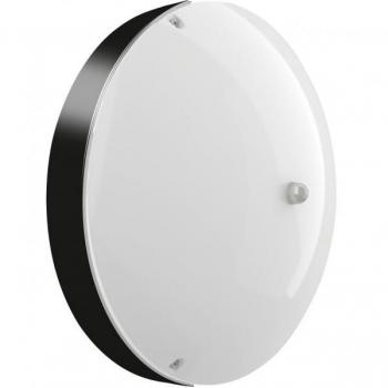  Axiome T2 2xE27 LED 1000lm 300 