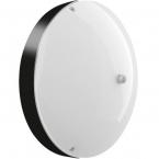  Axiome T2 LED 2200lm 4000K IR 