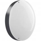  Axiome T2 LED 2700lm 4000K HF+ 