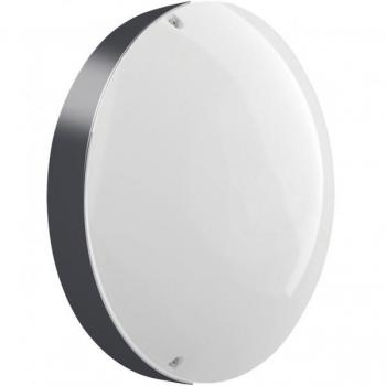  Axiome T2 LED 2700lm 4000K HF+ 