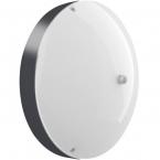 Axiome T2 LED 2200lm 4000K IR 