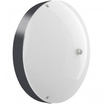  Axiome T2 LED 2200lm 4000K IR 