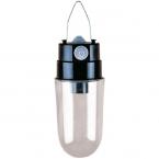  Lanterne suspendue E27 SSL 