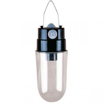  Lanterne suspendue E27 SSL 3 e 