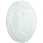  H350 LED 2500lm 4000K AV 