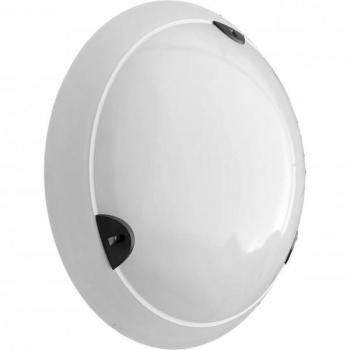  Pure Horizon T2 2xE27 LED 1350 