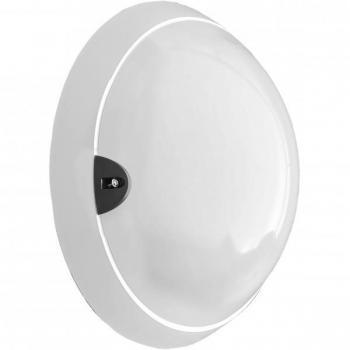  Pure Horizon T1 LED 1900lm 400 