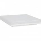  Orcade extra-plat carr T1 LED 