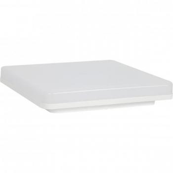  Orcade extra-plat carr T1 LED 