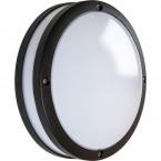  Orcade rtro alu rond LED 900l 