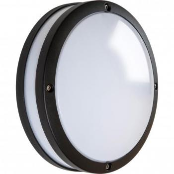  Orcade rtro alu rond LED 900l 