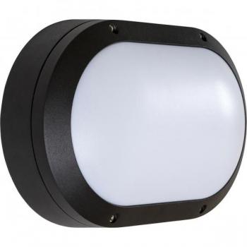  Orcade rtro alu ovale LED 850 