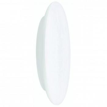  Orcade extra-plat rond T1 LED 