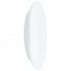  Orcade extra-plat rond T2 LED 