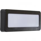  Arche rectangle LED 280lm 4000 
