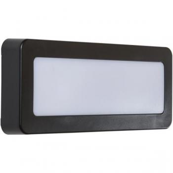  Arche rectangle LED 280lm 4000 