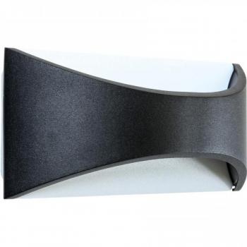  Arche papillon LED 250lm 4000K 