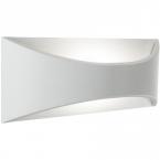  Arche papillon LED 250lm 4000K 