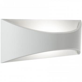  Arche papillon LED 250lm 4000K 