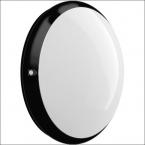  Dune E27 LED 500lm 3000K AV no 