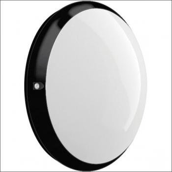  Dune E27 LED 500lm 3000K AV no 