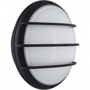  Dune grille E27 LED 500lm 3000 