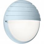  Dune visire E27 LED 500lm 300 