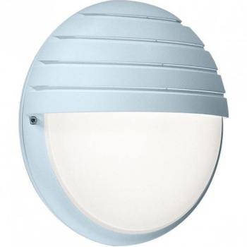  Dune visire E27 LED 500lm 300 