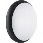  Squad LED 2500lm 4000K AV noir 