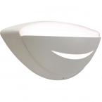  Lips visire E27 LED 500lm 300 