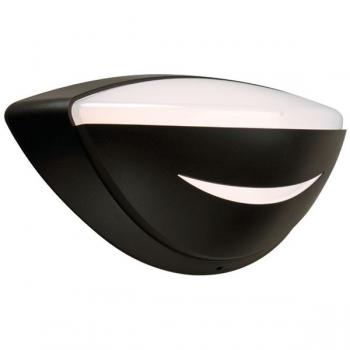  Lips visire E27 LED 500lm 300 