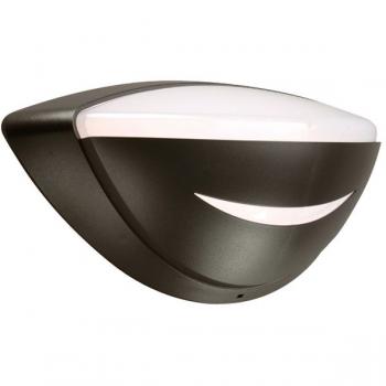  Lips visire E27 LED 500lm 300 