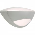  Lips bandeau E27 LED 500lm 300 