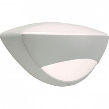  Lips bandeau E27 LED 500lm 300 