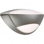  Lips bandeau E27 LED 500lm 300 
