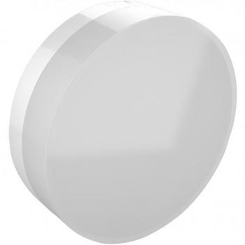  Izy pro LED 1000lm 4000K blanc 