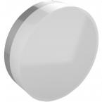  Izy pro LED 800lm 3000K gris 7 